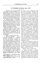 giornale/CFI0358414/1927/unico/00000127