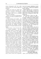 giornale/CFI0358414/1927/unico/00000128