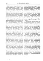 giornale/CFI0358414/1927/unico/00000130