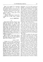 giornale/CFI0358414/1927/unico/00000131