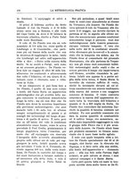 giornale/CFI0358414/1927/unico/00000132