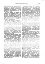 giornale/CFI0358414/1927/unico/00000133