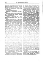 giornale/CFI0358414/1927/unico/00000134