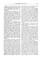 giornale/CFI0358414/1927/unico/00000135