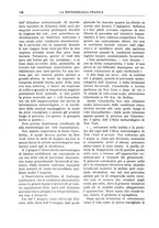 giornale/CFI0358414/1927/unico/00000136
