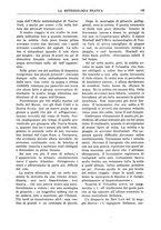 giornale/CFI0358414/1927/unico/00000137
