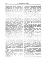 giornale/CFI0358414/1927/unico/00000138