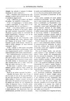 giornale/CFI0358414/1927/unico/00000139