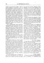giornale/CFI0358414/1927/unico/00000140