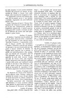 giornale/CFI0358414/1927/unico/00000141