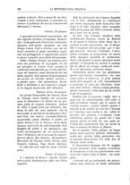 giornale/CFI0358414/1927/unico/00000142