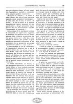 giornale/CFI0358414/1927/unico/00000143