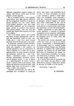 giornale/CFI0358414/1927/unico/00000145