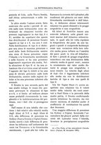 giornale/CFI0358414/1927/unico/00000147