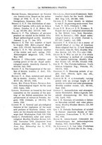 giornale/CFI0358414/1927/unico/00000150