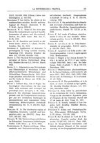 giornale/CFI0358414/1927/unico/00000151