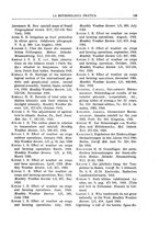 giornale/CFI0358414/1927/unico/00000153