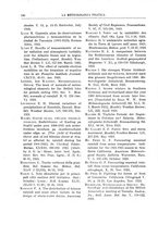 giornale/CFI0358414/1927/unico/00000154