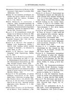 giornale/CFI0358414/1927/unico/00000155
