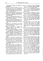 giornale/CFI0358414/1927/unico/00000156