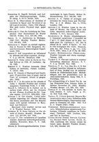 giornale/CFI0358414/1927/unico/00000157