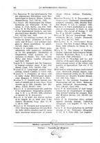 giornale/CFI0358414/1927/unico/00000158