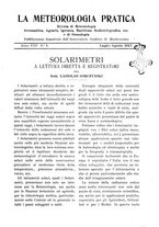 giornale/CFI0358414/1927/unico/00000163