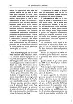 giornale/CFI0358414/1927/unico/00000164