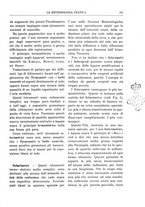 giornale/CFI0358414/1927/unico/00000165