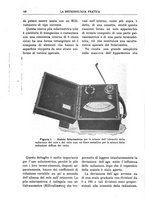 giornale/CFI0358414/1927/unico/00000166