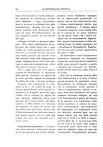 giornale/CFI0358414/1927/unico/00000168