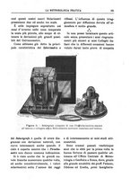giornale/CFI0358414/1927/unico/00000169