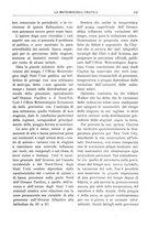 giornale/CFI0358414/1927/unico/00000171
