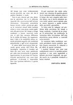 giornale/CFI0358414/1927/unico/00000172