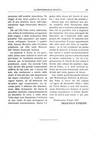 giornale/CFI0358414/1927/unico/00000179