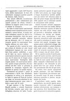 giornale/CFI0358414/1927/unico/00000181