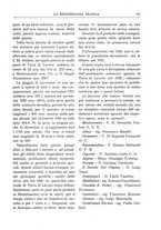 giornale/CFI0358414/1927/unico/00000185