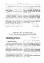 giornale/CFI0358414/1927/unico/00000186