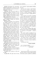 giornale/CFI0358414/1927/unico/00000187