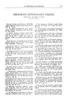 giornale/CFI0358414/1927/unico/00000189