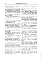 giornale/CFI0358414/1927/unico/00000190