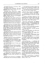 giornale/CFI0358414/1927/unico/00000191