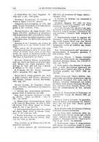 giornale/CFI0358414/1927/unico/00000192