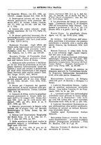 giornale/CFI0358414/1927/unico/00000193