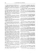 giornale/CFI0358414/1927/unico/00000194