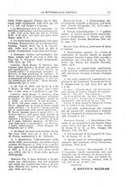 giornale/CFI0358414/1927/unico/00000195