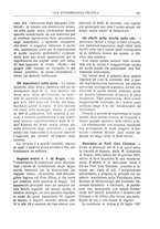 giornale/CFI0358414/1927/unico/00000199