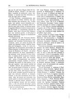 giornale/CFI0358414/1927/unico/00000200