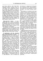 giornale/CFI0358414/1927/unico/00000201