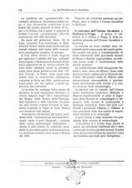 giornale/CFI0358414/1927/unico/00000202